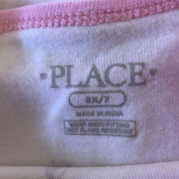 💥 LOWEST PRICE (bundle of 5) - Picture 7 of 10